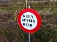 Geengezeikhier1