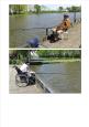 Publicatie1