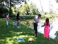 IMG 1408