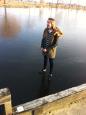 IMG-20170127-WA0000