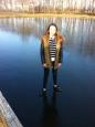 IMG-20170127-WA0003