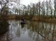 IMG-20170217-WA0001