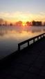 IMG-20170329-WA0002
