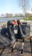 IMG-20170329-WA0003