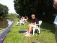 IMG-20170622-WA0001