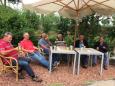 Foto6