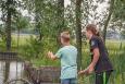 IMG 9452