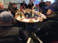 IMG-20180908-WA0001