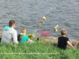 IMG-1196 (2)