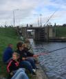 IMG-1203
