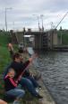 IMG-1208