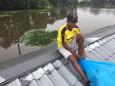 IMG-20190627-WA0002