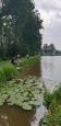 IMG-20190627-WA0005