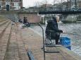 IMG-20200112-WA0002