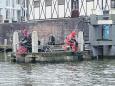 IMG-20200112-WA0003