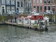 IMG-20200112-WA0004