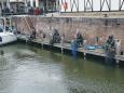 IMG-20200112-WA0005