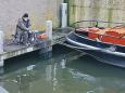 IMG-20200112-WA0006