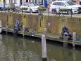 IMG-20200112-WA0007