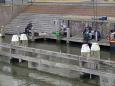 IMG-20200112-WA0009