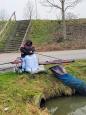 IMG-20200112-WA0011