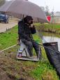 IMG-20200112-WA0016
