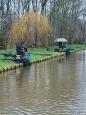 IMG-20200112-WA0018