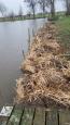IMG-20200207-WA0000