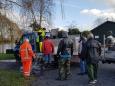 IMG-20200219-WA0000