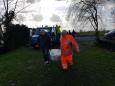 IMG-20200219-WA0005