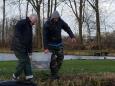 IMG-20200219-WA0007