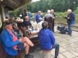IMG-20210820-WA0000.jpg