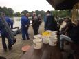 IMG-20210820-WA0003.jpg