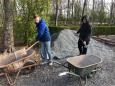 IMG-20220330-WA0000.jpg