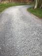 IMG-20220330-WA0001.jpg